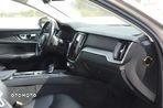 Volvo V60 Cross Country B4 D AWD Geartronic Pro - 22