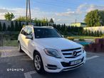 Mercedes-Benz GLK 220 CDI 4-Matic - 31