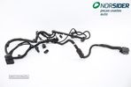 Instala elect comparti motor Volkswagen Golf IV|97-03 - 1