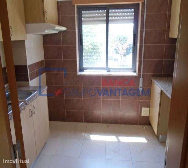 Apartamento T1 Alter do Chão - Grande imagem: 4/6