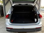 Volkswagen Tiguan 2.0 TDI 4Mot DSG Comfortline - 37