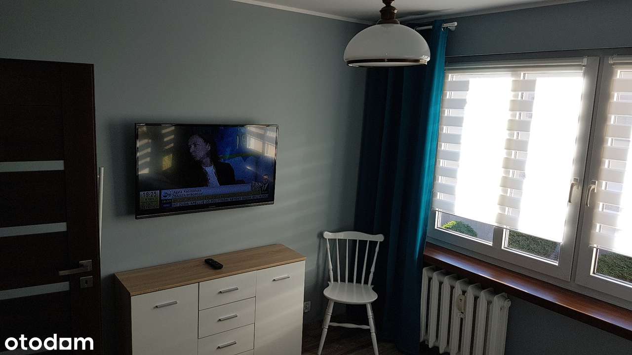 Dziwnówek - Mieszkanie 3-pokojowe (58m2) – NA WYNAJEM - Pełny obrazek: 5/15