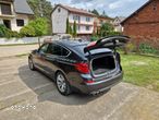 BMW 5GT 530d Gran Turismo - 11