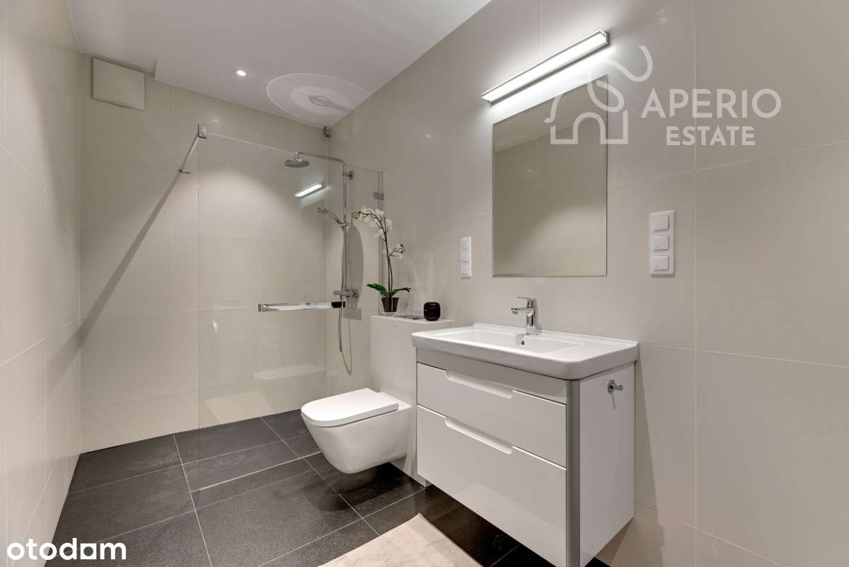 ✨ Centrum Gdyni, 2 pokoje, słoneczne – plaża 700 m-12