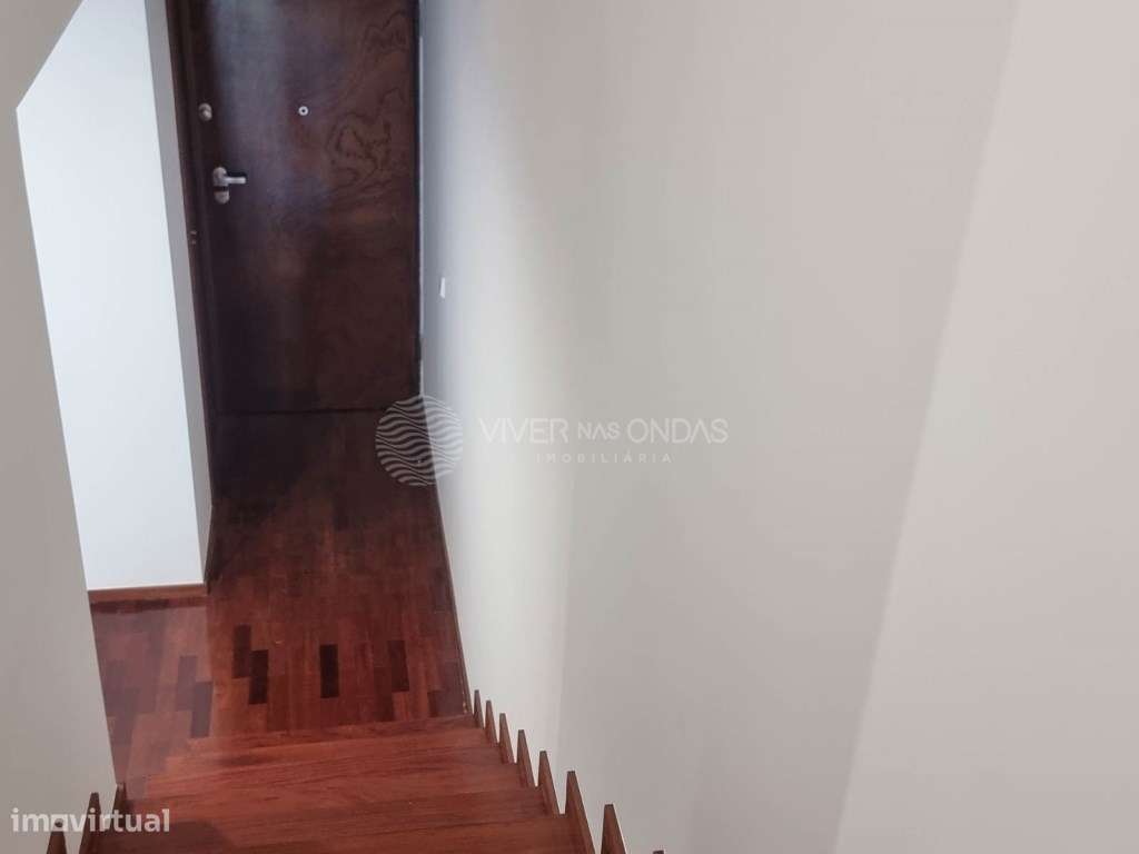 T3 Duplex em Vermoim, Maia | Espaço, Conforto e Localização Privile...-27