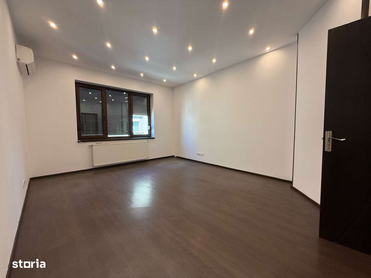 Oferta investitie apartament 3 camere Ultracentral "AROMA"-5