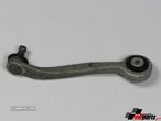 Braço Esquerdo/Frente/Superior Seminovo/ Original AUDI A5 (8T3)/AUDI A4 (8K2, B8... - 1