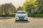 Nissan Micra 1.0 DIG-T N-Sport - 1