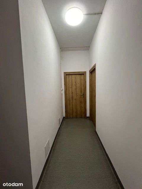 hostel pracowniczy na sprzedaż Warszawa-1