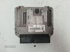 CENTRALINA BOSCH ORIGINAL HB55566277 0281014450 OPEL VECTRA C Z02 1.9 CDTI 150CV Z19DTH SIGNUM - 5