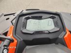 CF Moto  ATV Quad Cf Moto C FORCE 850 od ręki Kufer Pług RATY 0% 50/50% 2021 - 31