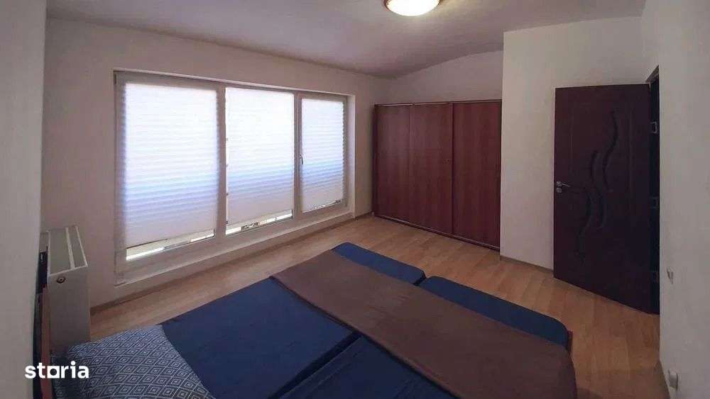 Apartament 2 camere, semidecomandate, zona strazii Stejarului,Floresti - Imagine principală: 4/16