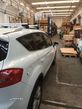 Ford Kuga 2.0 TDCi 2WD Trend - 4
