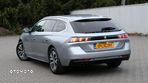 Peugeot 508 2.0 BlueHDi Allure S&S EAT8 - 22