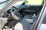 Opel Zafira 1.4 T Enjoy - 6