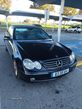 Mercedes-Benz CLK 200 Avantgarde - 6