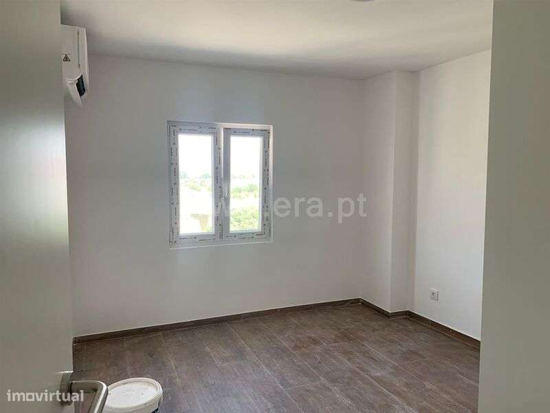Apartamento T1 / Fundão, Fundão - Grande imagem: 4/7