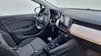 Renault Clio 1.0 TCe Evolution - 17