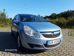 Opel Corsa 1.0 12V Edition - 8