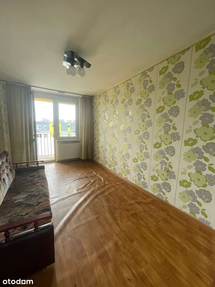 Mieszkanie na sprzedaż - Tarnowskie Góry ul. Korczaka-3