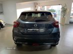 Nissan Micra 1.5 DCi BOSE Limited Edition S/S - 5