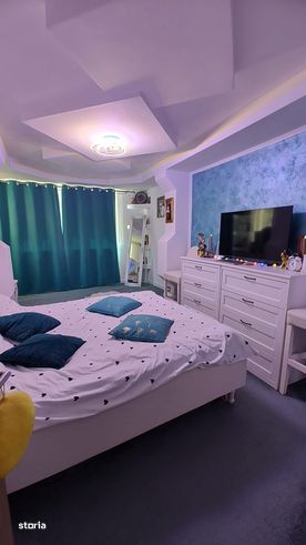 Apartament, 79 m², -7