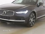 Volvo S90 B5 D AWD Ultimate Bright - 8