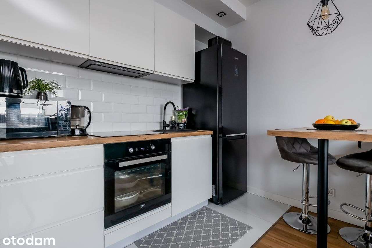 Twój Widok na Panoramę Miasta - Twoje Nowe Miejsce-3