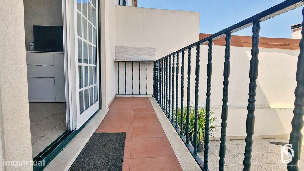 Moradia em Banda T3 Venda em Lavos,Figueira da Foz-49