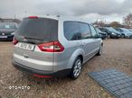 Ford Galaxy 2.0 TDCi Titanium - 13