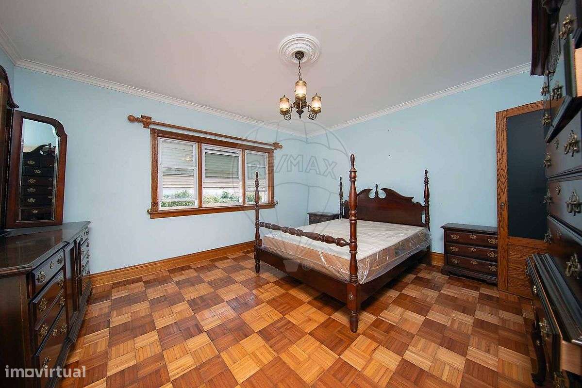 Moradia T3 para venda-12