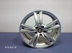 ALFA ROMEO 159 FELGA ALUMINIOWA 7.5JX17 ET41 5X110 156081119 - 1