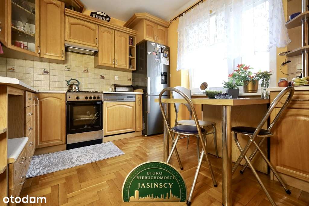 Rezerwacja | Sprzedaż | 78,30 m2 | 4 pokoje - Pełny obrazek: 5/10