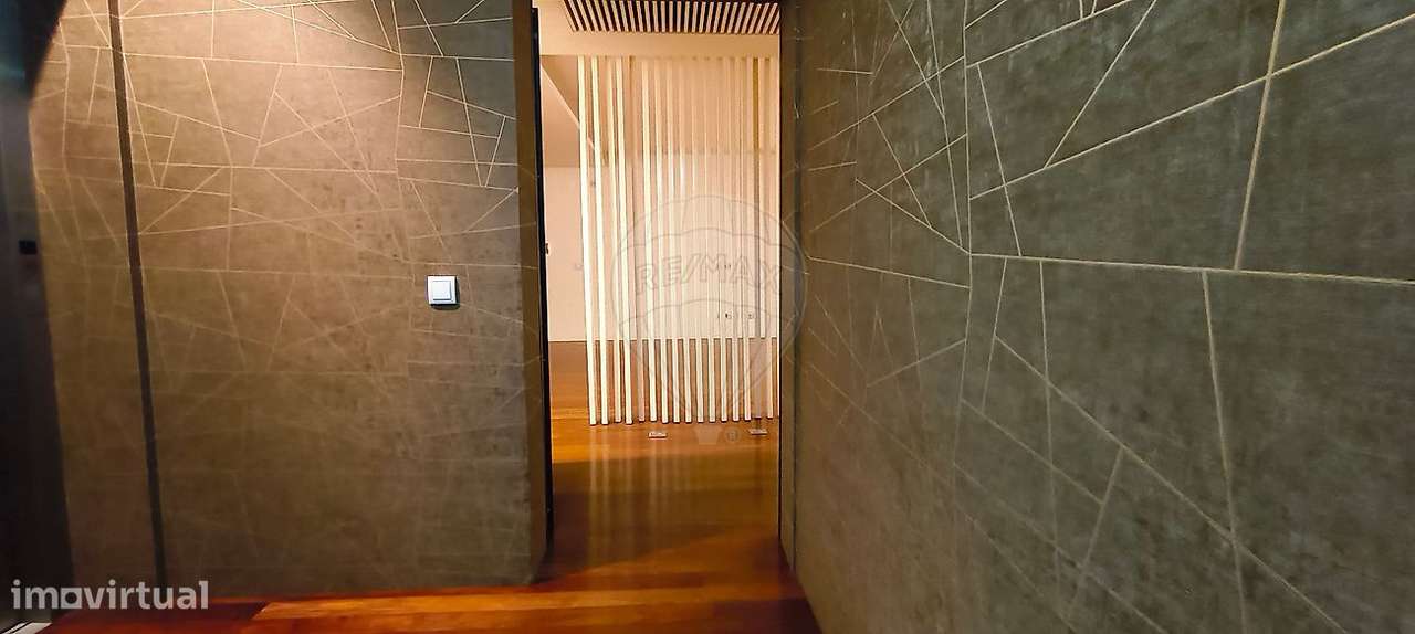 Apartamento T3 para venda-49