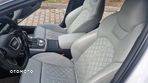 Audi A6 Avant 3.0 TDI DPF quattro S tronic sport selection - 12