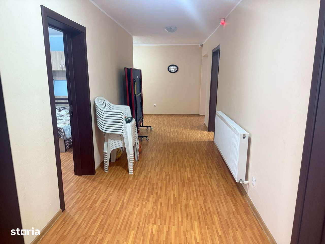 Vanzare casa de vacanta, P+M, Sotanga, Dambovita-8