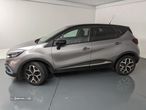 Renault Captur 1.5 dCi Exclusive - 5