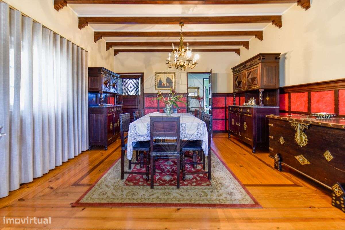 Quinta T6 para venda - Grande imagem: 5/48