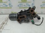 Termoflot 1.4 tdi cusb 03l117021c Audi A1 8X  [din 2010 pana  2014] - 3