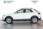 Volkswagen T-Roc - 11