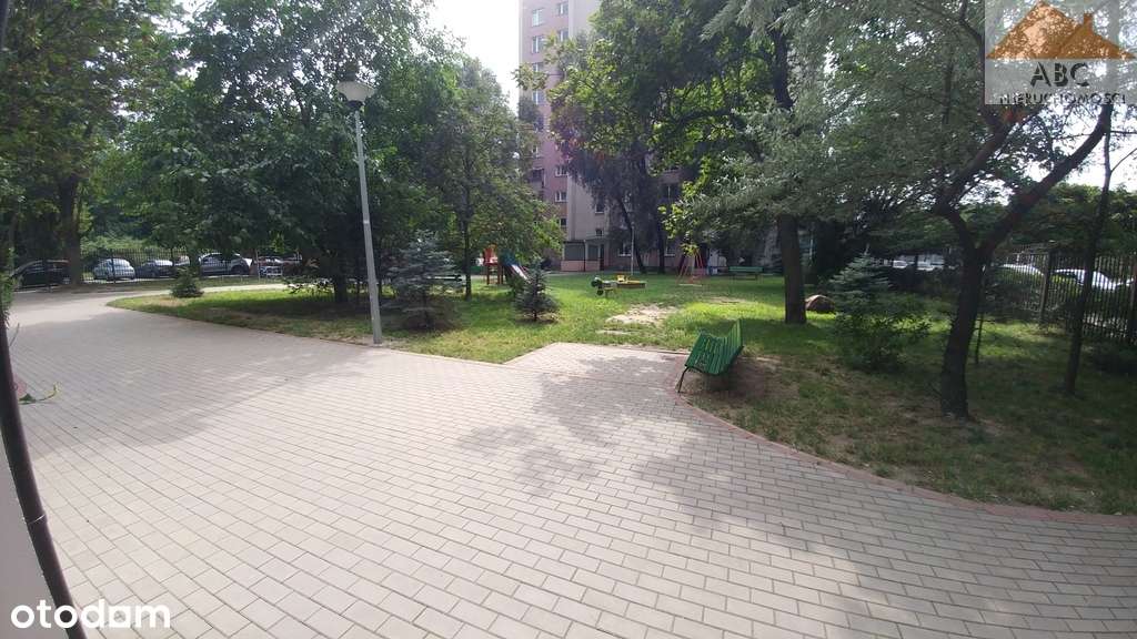 Wojska Polskiego 2 pokoje-15