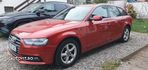 Audi A4 Avant 2.0 TDI DPF multitronic Ambiente - 1