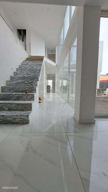 Moradia T3 para venda - Grande imagem: 5/44