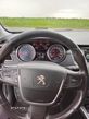 Peugeot 508 2.0 HDi Allure - 11