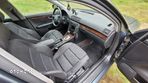 Audi A4 3.0 Quattro Tiptronic - 14