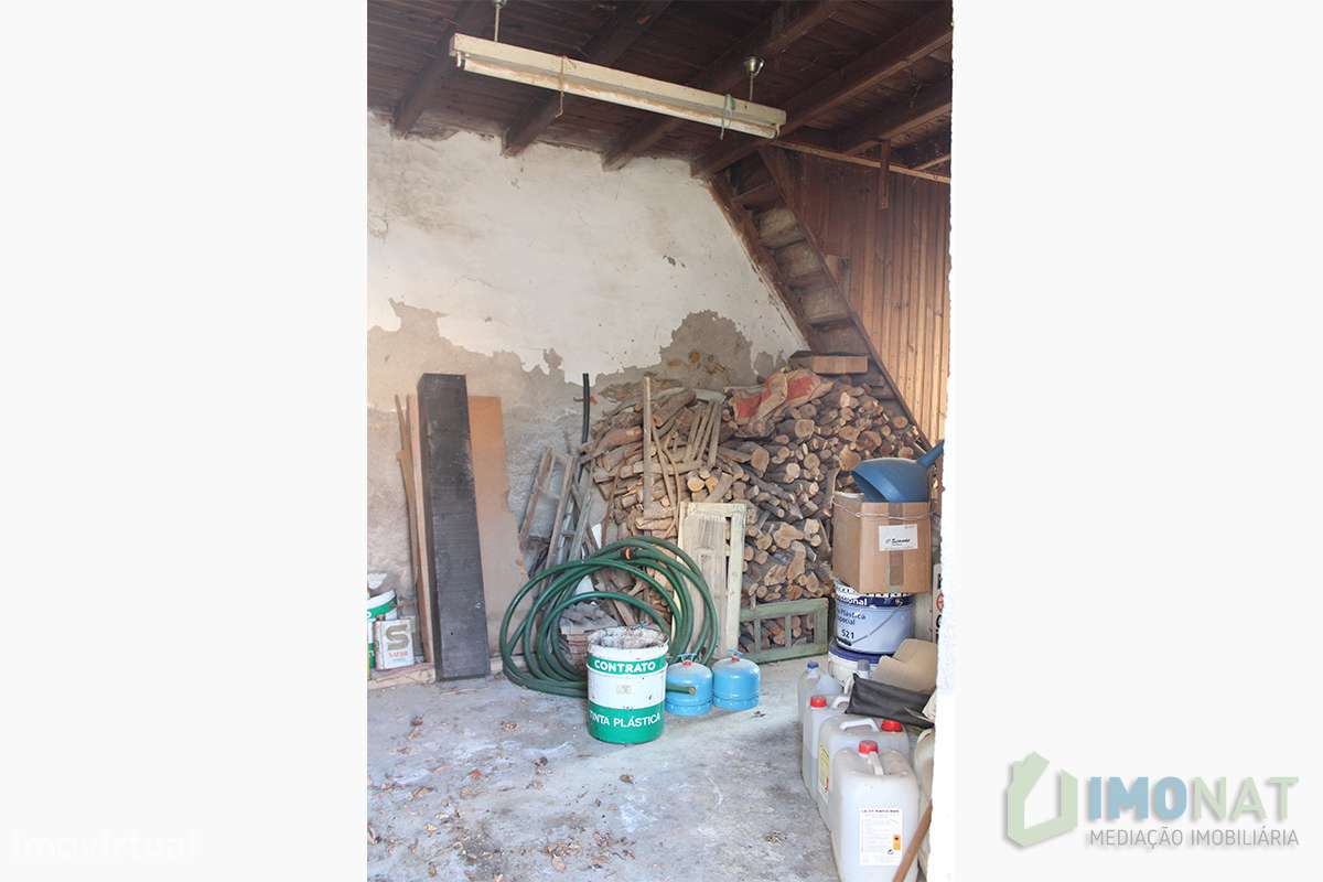 Moradia T3 - Grande imagem: 5/24