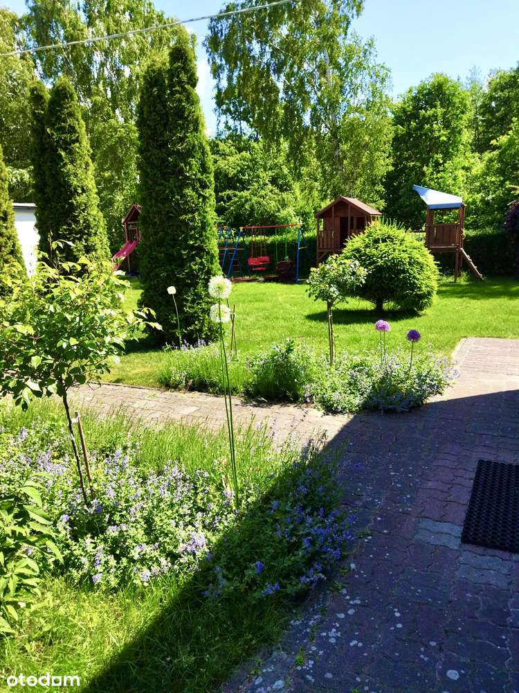 Dom Wczasowy nad Morzem SPRZEDAM-12