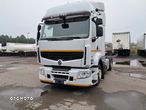 Renault Premium - 1