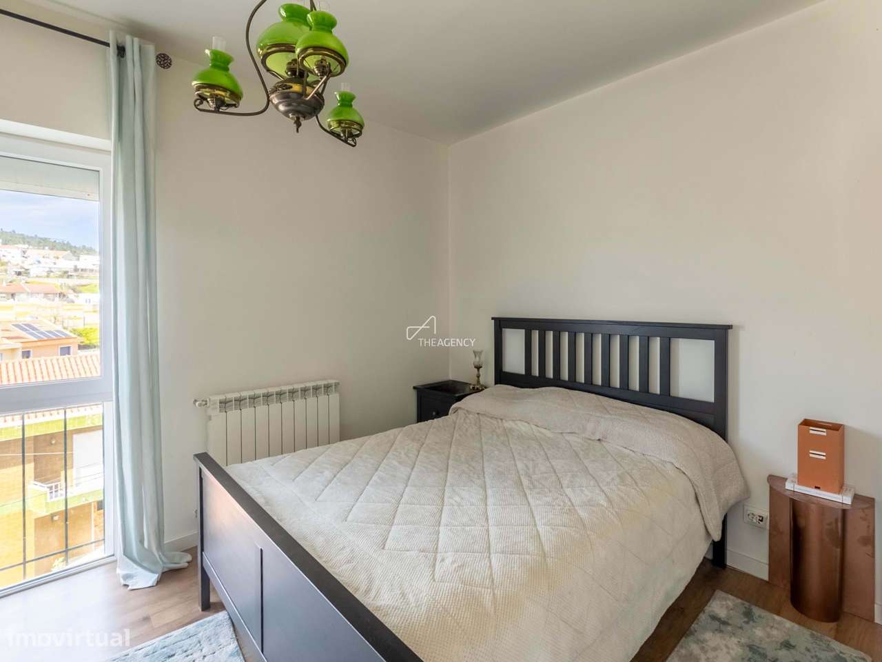 T2 remodelado em Alverca-10