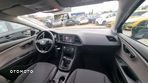 Seat Leon 1.2 TSI Style - 34